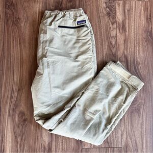 Patagonia Synchilla Pants